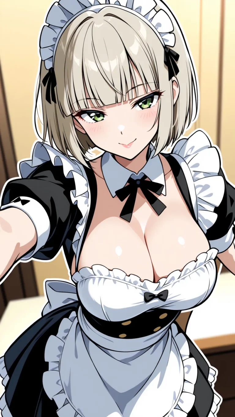 Hotel NTRnational v2 Download